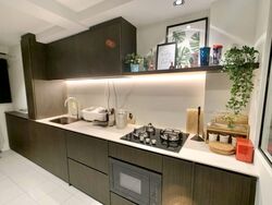 Blk 45 Bendemeer Road (Kallang/Whampoa), HDB 3 Rooms #560612411